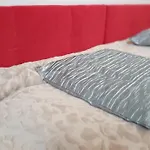 Apartman Apartament W Kwiatki Międzyzdroje