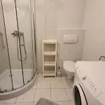 Apartament W Kwiatki Apartman Międzyzdroje
