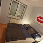 Apartament W Kwiatki Apartman *