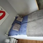 Apartament W Kwiatki Międzyzdroje