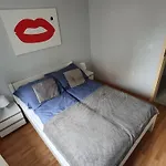 Apartament W Kwiatki Apartman