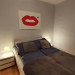 Apartament W Kwiatki * Międzyzdroje