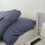 Apartament W Kwiatki * Międzyzdroje