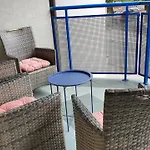 Apartament W Kwiatki *