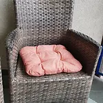Apartman Apartament W Kwiatki Międzyzdroje