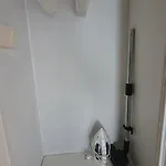 Apartman Apartament W Kwiatki