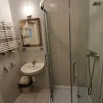 Apartman Apartament W Kwiatki