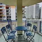 Apartament W Kwiatki *