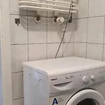 Apartament W Kwiatki Apartman Międzyzdroje