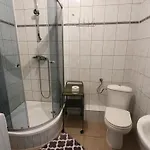 Apartman Apartament W Kwiatki *