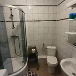 Apartament W Kwiatki Apartman Międzyzdroje