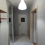 Apartament W Kwiatki