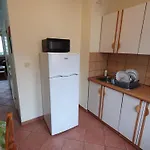 Apartman Apartament W Kwiatki
