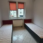 Apartament W Kwiatki * Międzyzdroje