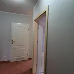 Apartman Apartament W Kwiatki Międzyzdroje