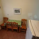 Apartman Apartament W Kwiatki