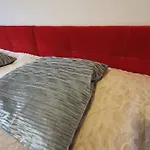 Apartament W Kwiatki * Międzyzdroje