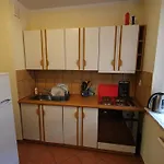 Apartament W Kwiatki Apartman *