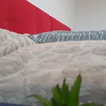 Apartament W Kwiatki * Międzyzdroje
