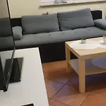 Apartament W Kwiatki *