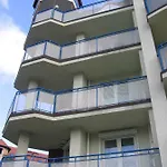 Apartament W Kwiatki Apartman *