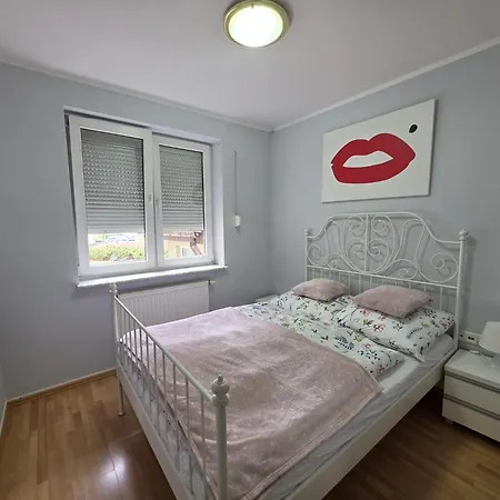 Marilyn Monroe Miedzyzdroje