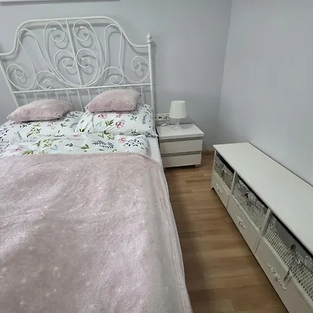 Marilyn Monroe Miedzyzdroje